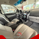 GM - Chevrolet S10 Pick-Up LTZ 2.5 Flex 4x4 CD 2015 Flex-6