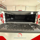 GM - Chevrolet S10 Pick-Up LTZ 2.5 Flex 4x4 CD 2015 Flex-2