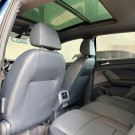 VW - VolksWagen T-Cross 200 TSI 1.0  Flex 12V 5p Aut. 2024 Flex-7