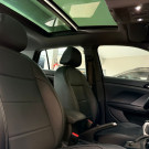 VW - VolksWagen T-Cross 200 TSI 1.0  Flex 12V 5p Aut. 2024 Flex-10