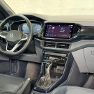 VW - VolksWagen T-Cross 200 TSI 1.0  Flex 12V 5p Aut. 2024 Flex-9