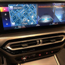 BMW 320iA M Sport 2.0 TB Flex Aut 2024-9