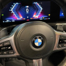 BMW 320iA M Sport 2.0 TB Flex Aut 2024-8