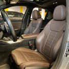 BMW 320iA M Sport 2.0 TB Flex Aut 2024-11