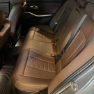 BMW 320iA M Sport 2.0 TB Flex Aut 2024-15