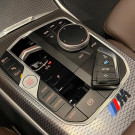 BMW 320iA M Sport 2.0 TB Flex Aut 2024-10