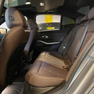 BMW 320iA M Sport 2.0 TB Flex Aut 2024-14