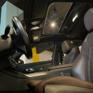 BMW 320iA M Sport 2.0 TB Flex Aut 2024-12