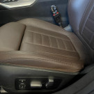 BMW 320iA M Sport 2.0 TB Flex Aut 2024-13