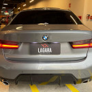 BMW 320iA M Sport 2.0 TB Flex Aut 2024-2