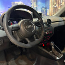Audi A1 Sportback 1.4 TFSI 5p S-tronic 2015 Gasolina-3