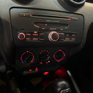Audi A1 Sportback 1.4 TFSI 5p S-tronic 2015 Gasolina-9