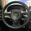 Audi A1 Sportback 1.4 TFSI 5p S-tronic 2015 Gasolina-6