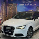 Audi A1 Sportback 1.4 TFSI 5p S-tronic 2015 Gasolina-1