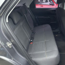 C4 CACTUS X-Series 1.6 16V Flex Aut. 2022-10