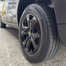 C4 CACTUS X-Series 1.6 16V Flex Aut. 2022-6