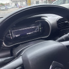 C4 CACTUS X-Series 1.6 16V Flex Aut. 2022-5