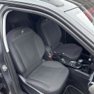 C4 CACTUS X-Series 1.6 16V Flex Aut. 2022-9