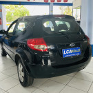 Ford Ka 1.0 8V/1.0 8V ST Flex 3p 2009 Flex-2