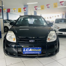 Ford Ka 1.0 8V/1.0 8V ST Flex 3p 2009 Flex-0