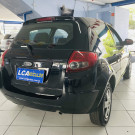 Ford Ka 1.0 8V/1.0 8V ST Flex 3p 2009 Flex-4