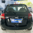 Ford Ka 1.0 8V/1.0 8V ST Flex 3p 2009 Flex-3