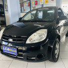 Ford Ka 1.0 8V/1.0 8V ST Flex 3p 2009 Flex-1