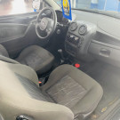 Ford Ka 1.0 8V/1.0 8V ST Flex 3p 2009 Flex-6