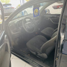 Ford Ka 1.0 8V/1.0 8V ST Flex 3p 2009 Flex-5