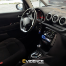 Citroën C3 GLX 1.4/ GLX Sonora 1.4 Flex 8V 5p 2012 Flex-0