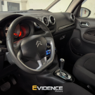 Citroën C3 GLX 1.4/ GLX Sonora 1.4 Flex 8V 5p 2012 Flex-2