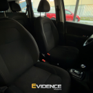 Citroën C3 GLX 1.4/ GLX Sonora 1.4 Flex 8V 5p 2012 Flex-4