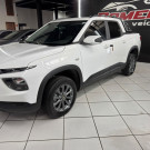 GM - Chevrolet MONTANA LT 1.2  Turbo Flex 12V 4p Mec. 2023 Flex-2
