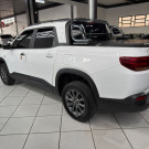 GM - Chevrolet MONTANA LT 1.2  Turbo Flex 12V 4p Mec. 2023 Flex-5