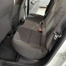 GM - Chevrolet MONTANA LT 1.2  Turbo Flex 12V 4p Mec. 2023 Flex-10