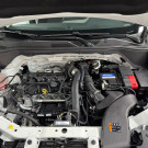 GM - Chevrolet MONTANA LT 1.2  Turbo Flex 12V 4p Mec. 2023 Flex-1