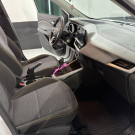 GM - Chevrolet MONTANA LT 1.2  Turbo Flex 12V 4p Mec. 2023 Flex-13