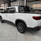 GM - Chevrolet MONTANA LT 1.2  Turbo Flex 12V 4p Mec. 2023 Flex-12