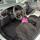 GM - Chevrolet MONTANA LT 1.2  Turbo Flex 12V 4p Mec. 2023 Flex-3