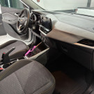 GM - Chevrolet MONTANA LT 1.2  Turbo Flex 12V 4p Mec. 2023 Flex-11