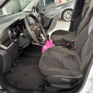 GM - Chevrolet MONTANA LT 1.2  Turbo Flex 12V 4p Mec. 2023 Flex-4