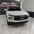 GM - Chevrolet MONTANA LT 1.2  Turbo Flex 12V 4p Mec. 2023 Flex-0