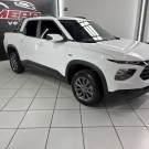 GM - Chevrolet MONTANA LT 1.2  Turbo Flex 12V 4p Mec. 2023 Flex-14