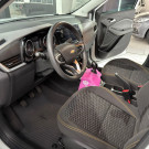 GM - Chevrolet MONTANA LT 1.2  Turbo Flex 12V 4p Mec. 2023 Flex-9