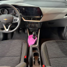 GM - Chevrolet MONTANA LT 1.2  Turbo Flex 12V 4p Mec. 2023 Flex-7