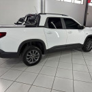GM - Chevrolet MONTANA LT 1.2  Turbo Flex 12V 4p Mec. 2023 Flex-8