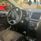 Hyundai HB20 Comf./C.Plus/C.Style 1.0 Flex 12V 2016 Flex-4