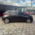 Hyundai HB20 Comf./C.Plus/C.Style 1.0 Flex 12V 2016 Flex-0