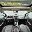 Ford Focus Sedan 2.0 16V/2.0 16V Flex 4p Aut. 2015 Flex-5