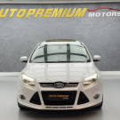 Ford Focus Sedan 2.0 16V/2.0 16V Flex 4p Aut. 2015 Flex-3